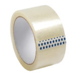 klejkaya-lenta-48-mm