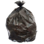 meshki-pnd-60-litrov-1